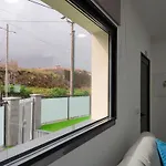 Hillslope House 別荘 São Vicente