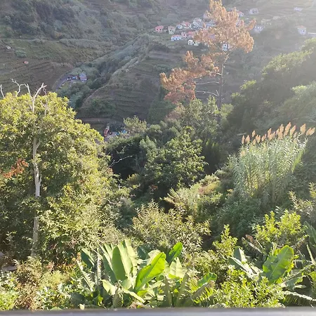 بيت للعطل Hillslope House *