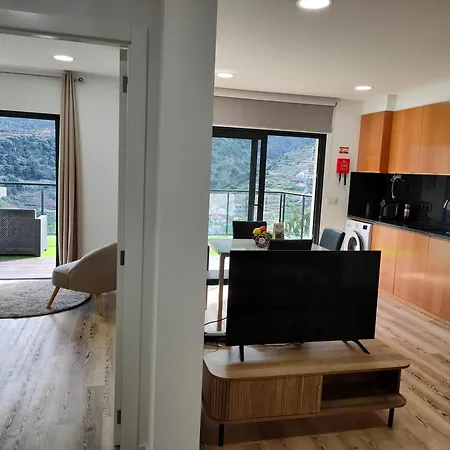 Hillslope House بيت للعطل