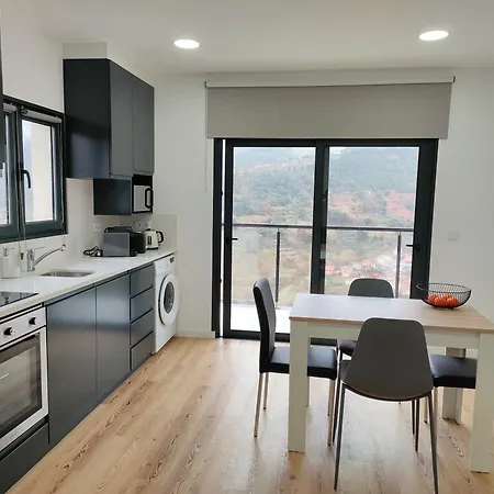 بيت للعطل Hillslope House *