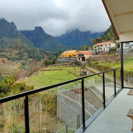 بيت للعطل Hillslope House *