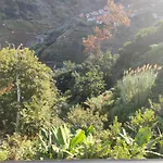 בית נופש Hillslope House *