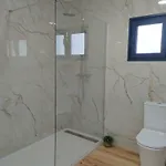 בית נופש Hillslope House São Vicente