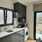 Hillslope House בית נופש