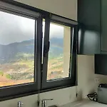 Hillslope House *