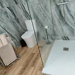 Hillslope House