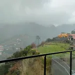 בית נופש Hillslope House