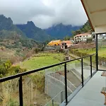 בית נופש Hillslope House *