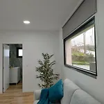 Hillslope House São Vicente