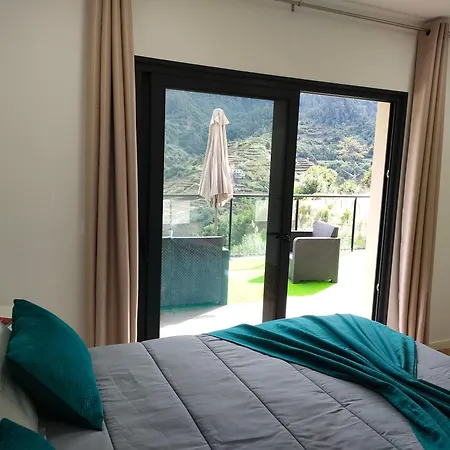Hillslope House *