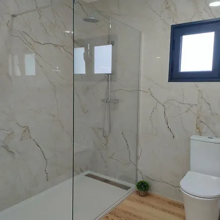Holiday home Hillslope House Sao Vicente (Madeira)