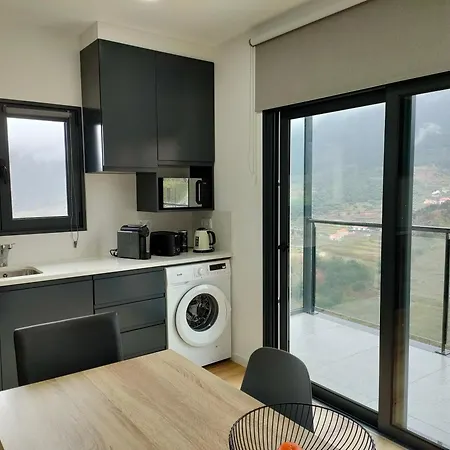 Hillslope House