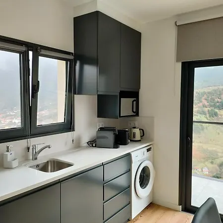 Hillslope House Holiday home