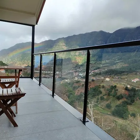 Hillslope House *