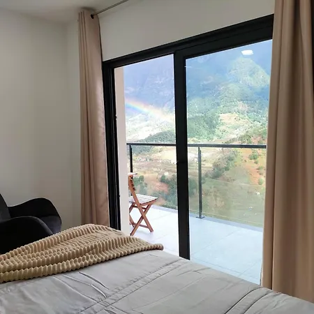 Hillslope House Holiday home *