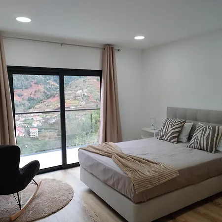 Hillslope House Holiday home *