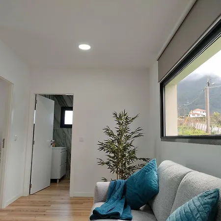 Hillslope House