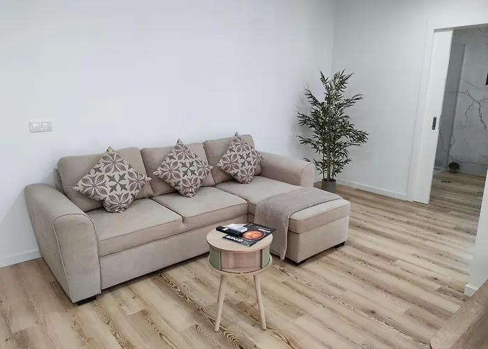 Hillslope House São Vicente