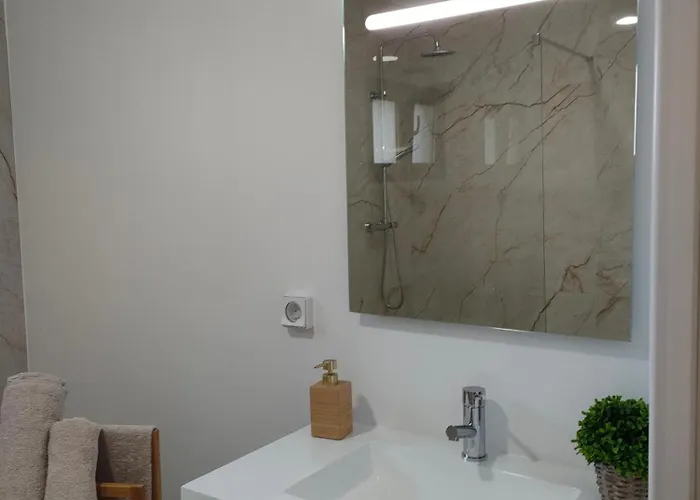 Hillslope House Casa vacanze