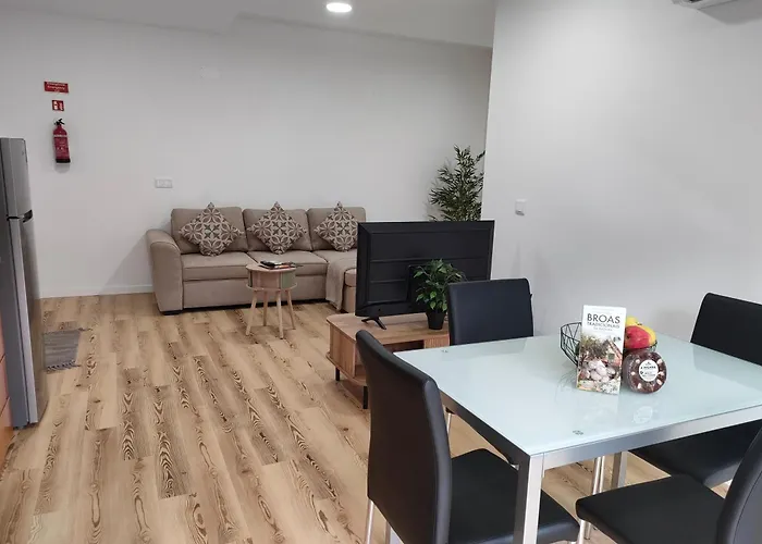 度假居 Hillslope House São Vicente