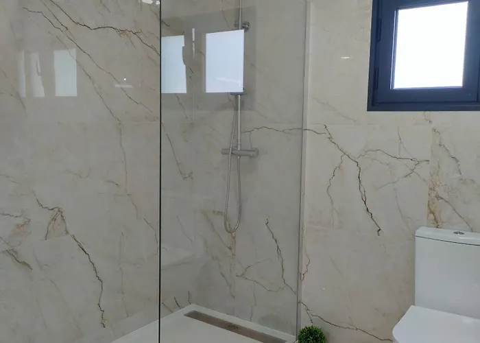 度假居 Hillslope House São Vicente