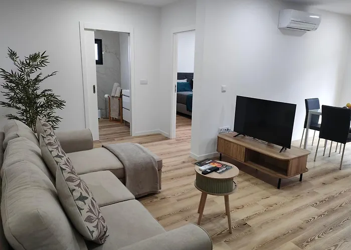 Hillslope House São Vicente