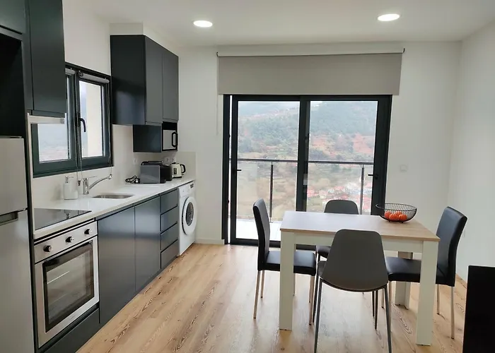 Casa vacanze Hillslope House *