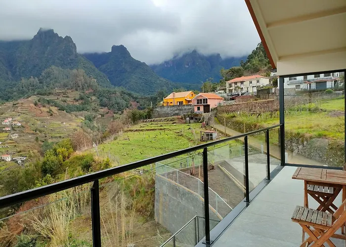 Casa vacanze Hillslope House *