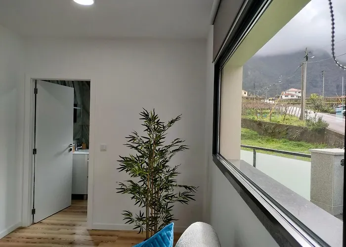 Casa vacanze Hillslope House *